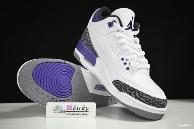 1801 ct8532- 3 iris” jordan Trendy “dark air 0527